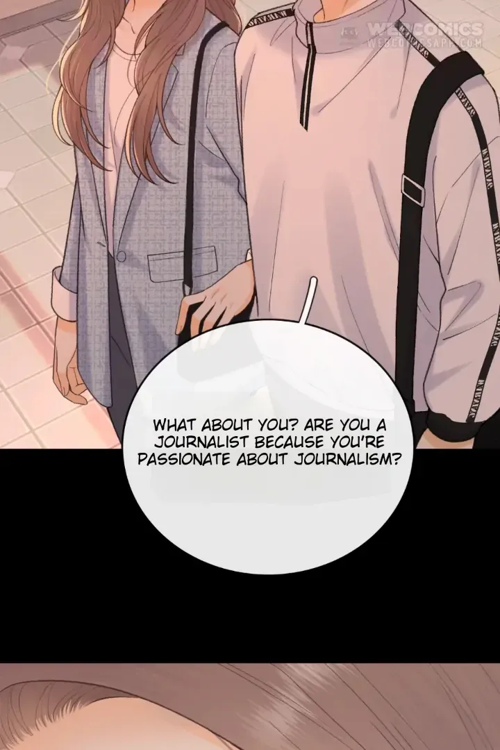 Read Eternal Love chapter 115 image 7 on Lezhin