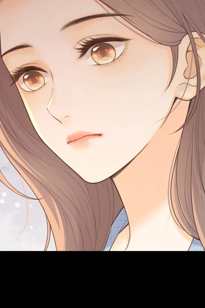 Read Eternal Love chapter 115 image 8 on Lezhin