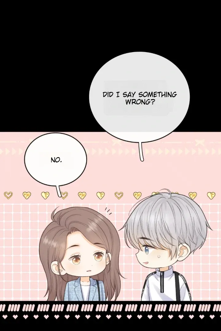 Read Eternal Love chapter 115 image 9 on Lezhin