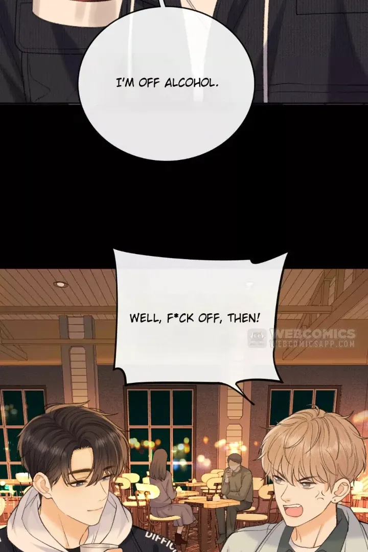 Read Eternal Love chapter 116 image 1 on Lezhin