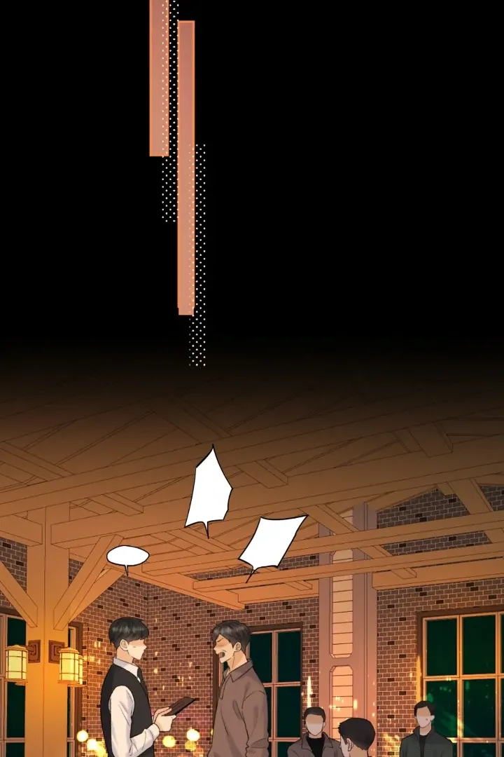 Read Eternal Love chapter 116 image 11 on Lezhin