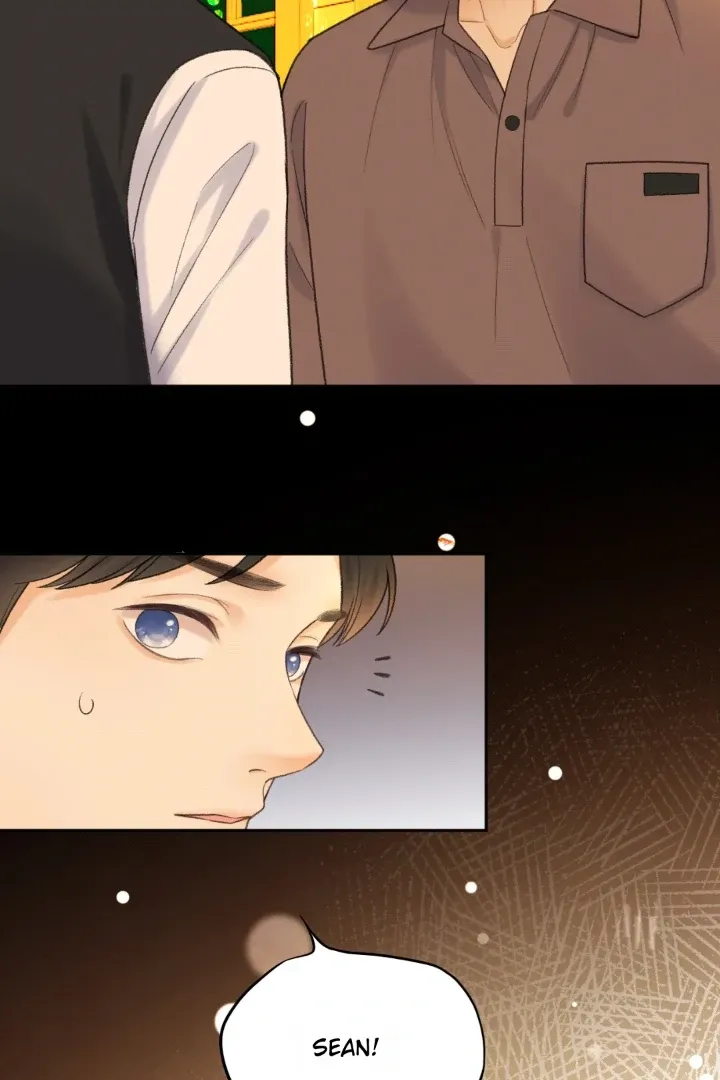 Read Eternal Love chapter 116 image 13 on Lezhin