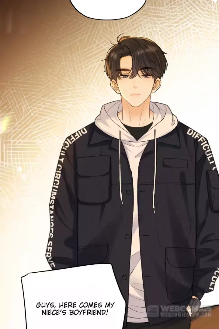 Read Eternal Love chapter 116 image 14 on Lezhin