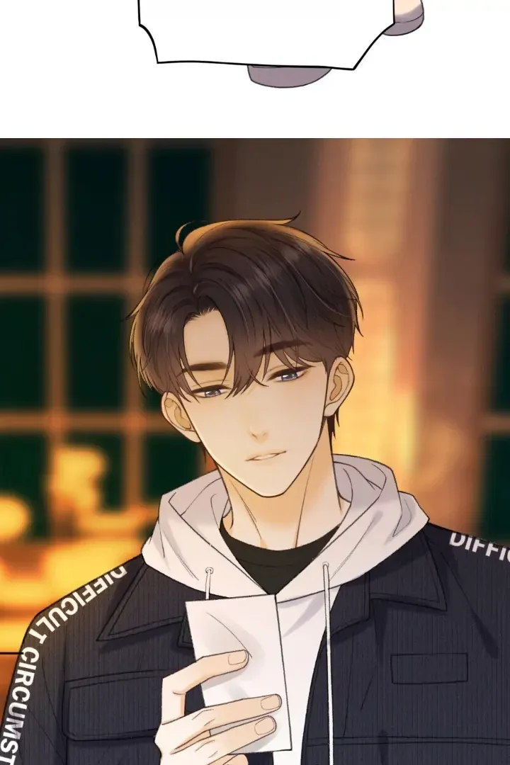 Read Eternal Love chapter 116 image 16 on Lezhin