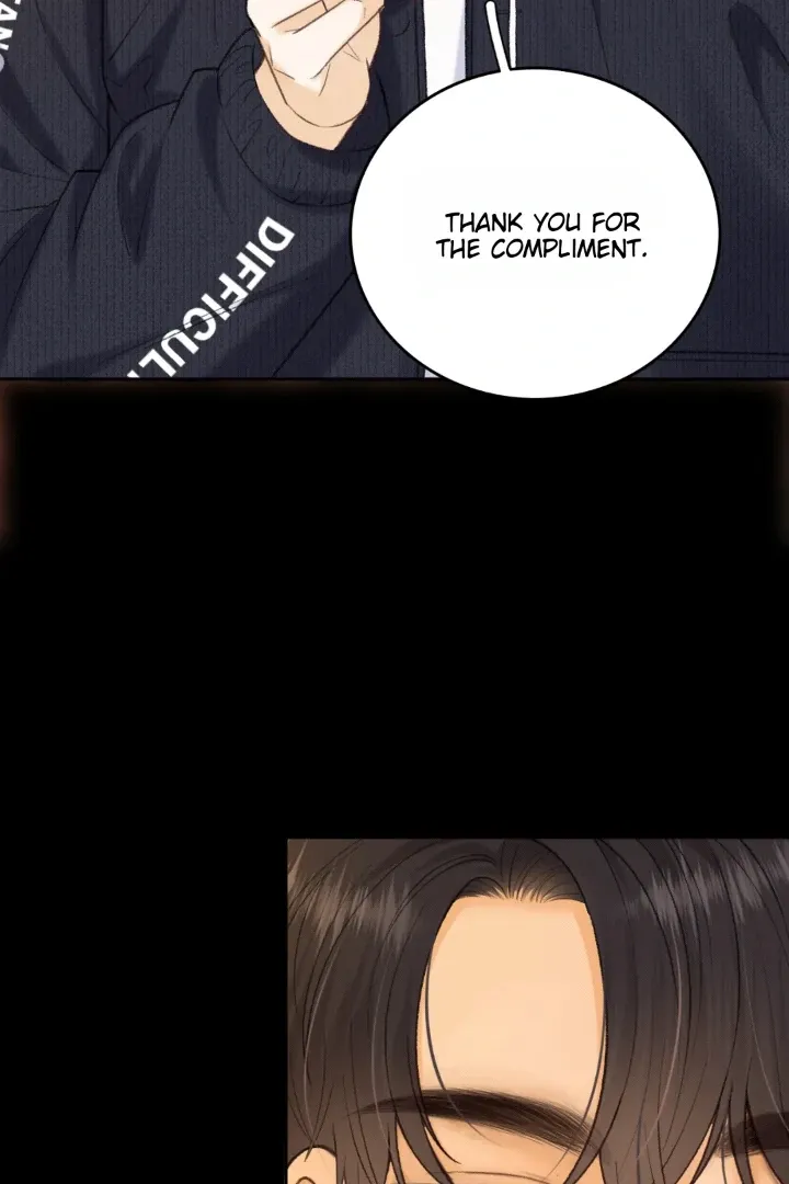 Read Eternal Love chapter 116 image 17 on Lezhin