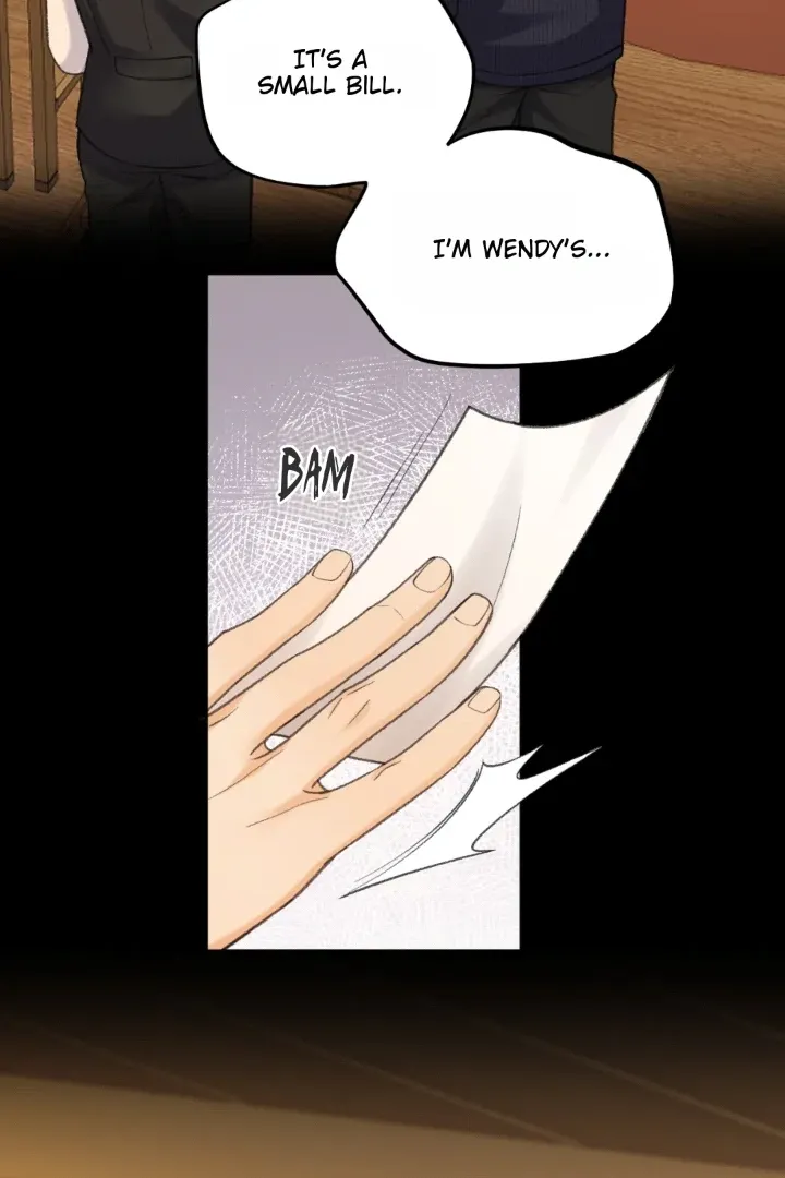 Read Eternal Love chapter 116 image 20 on Lezhin