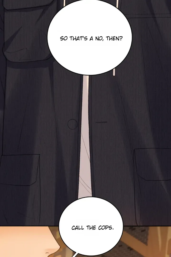 Read Eternal Love chapter 116 image 22 on Lezhin