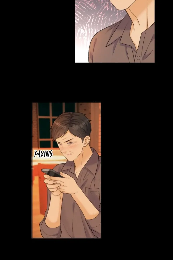 Read Eternal Love chapter 116 image 29 on Lezhin
