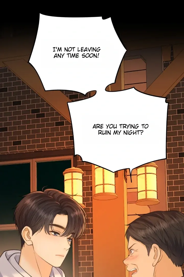 Read Eternal Love chapter 116 image 30 on Lezhin