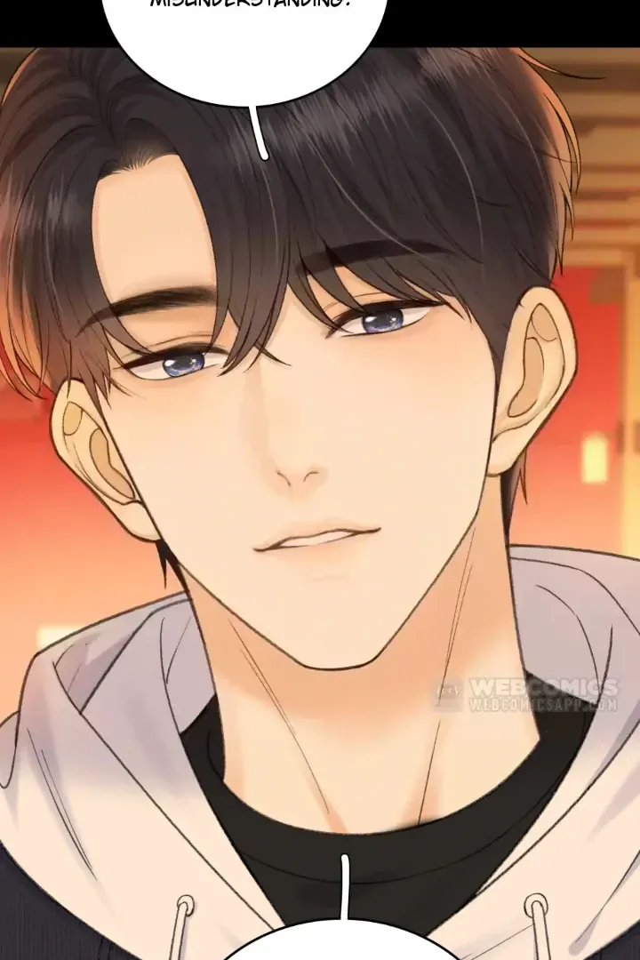 Read Eternal Love chapter 116 image 32 on Lezhin