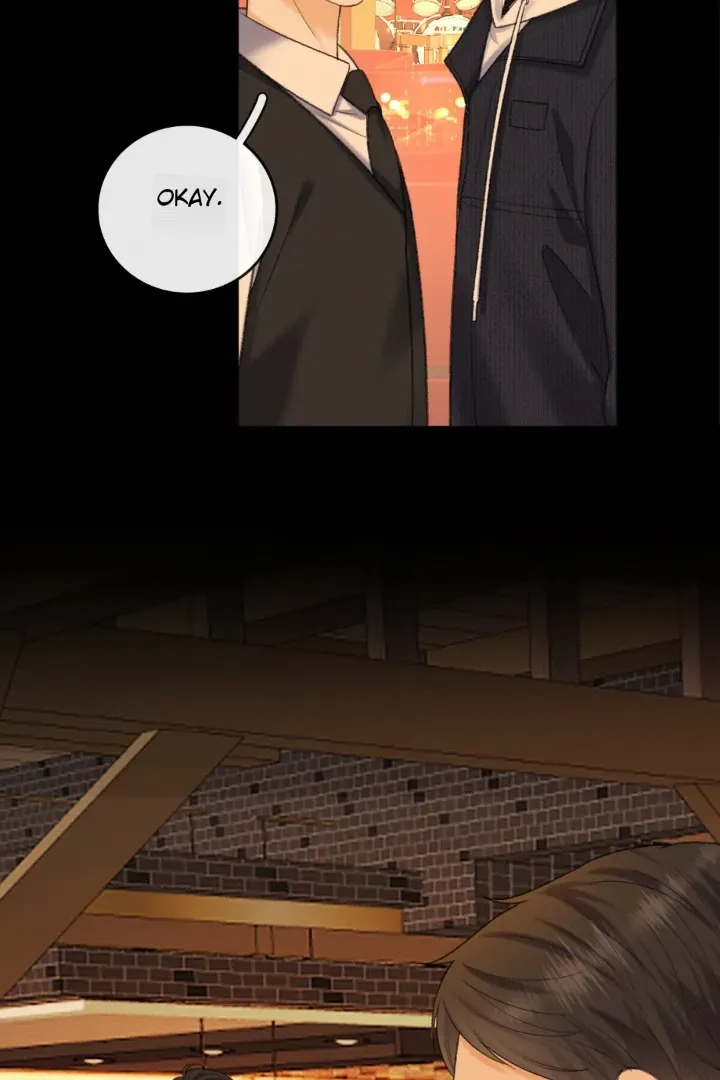 Read Eternal Love chapter 116 image 34 on Lezhin