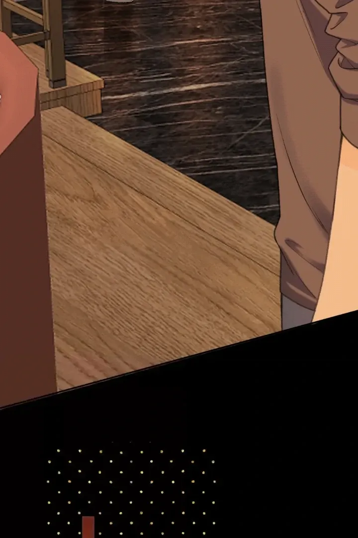 Read Eternal Love chapter 116 image 36 on Lezhin