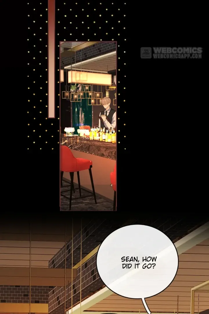 Read Eternal Love chapter 116 image 37 on Lezhin