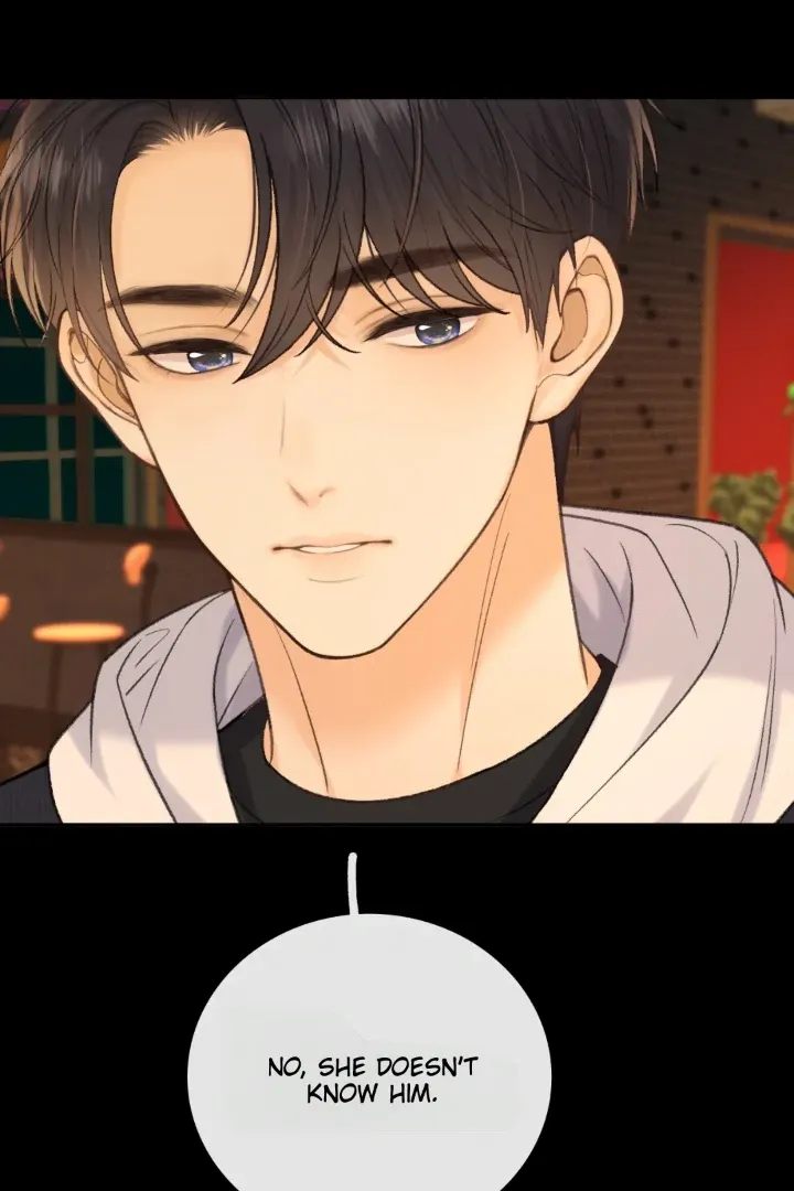 Read Eternal Love chapter 116 image 40 on Lezhin