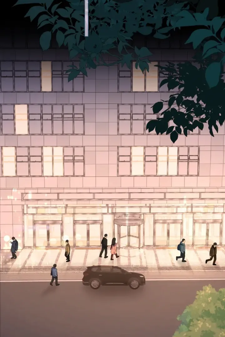 Read Eternal Love chapter 116 image 42 on Lezhin
