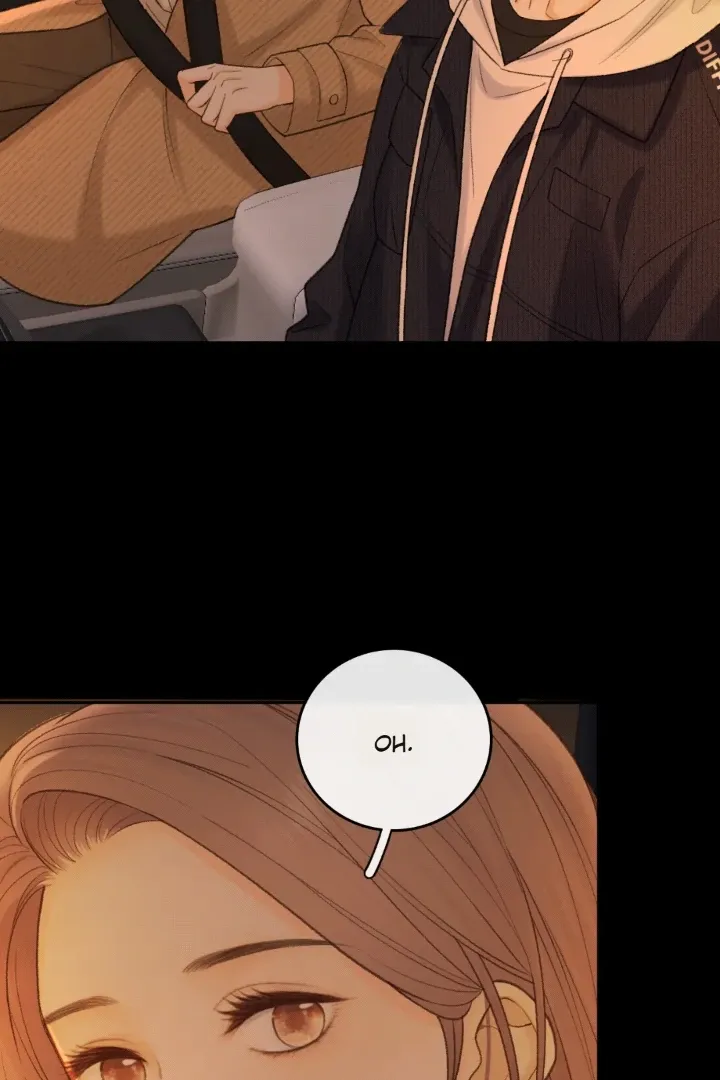 Read Eternal Love chapter 116 image 44 on Lezhin