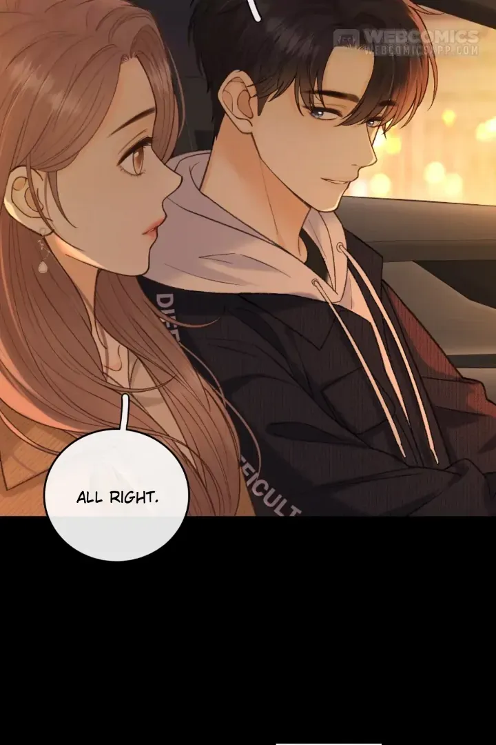 Read Eternal Love chapter 116 image 46 on Lezhin