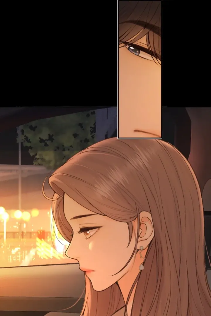 Read Eternal Love chapter 116 image 47 on Lezhin