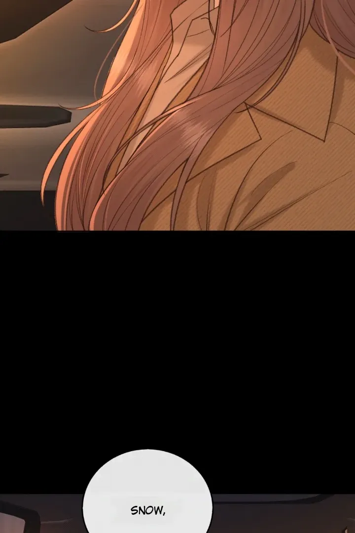 Read Eternal Love chapter 116 image 48 on Lezhin