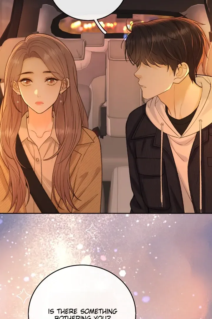 Read Eternal Love chapter 116 image 49 on Lezhin