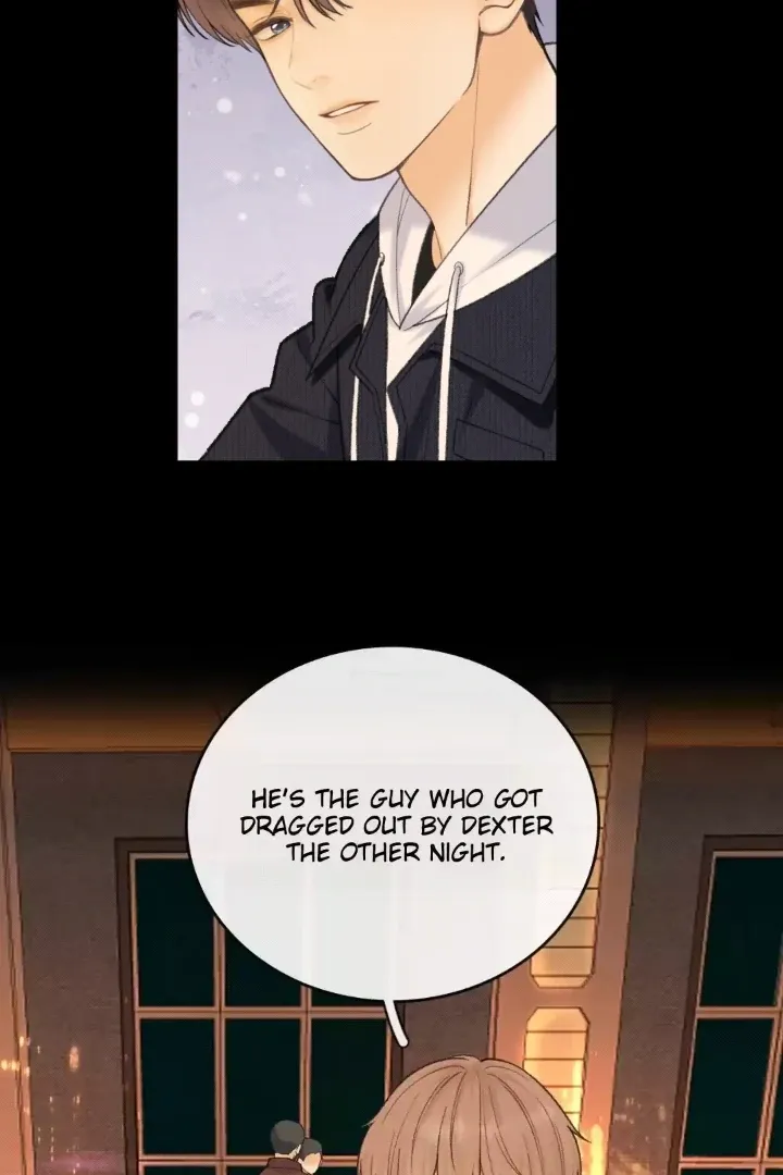 Read Eternal Love chapter 116 image 5 on Lezhin