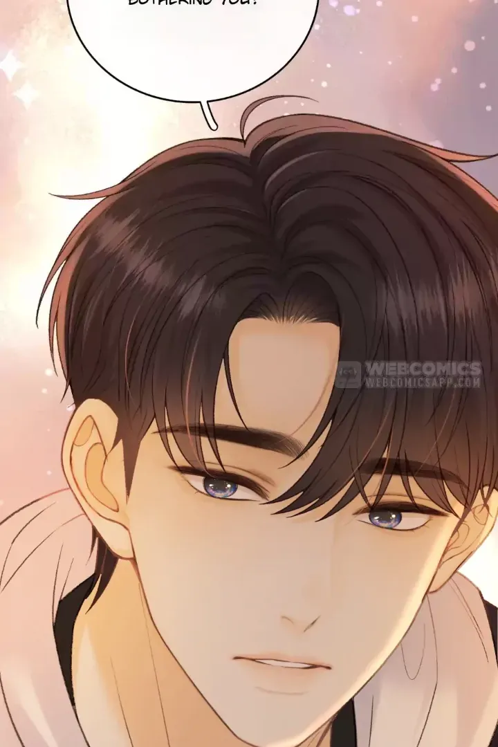 Read Eternal Love chapter 116 image 50 on Lezhin