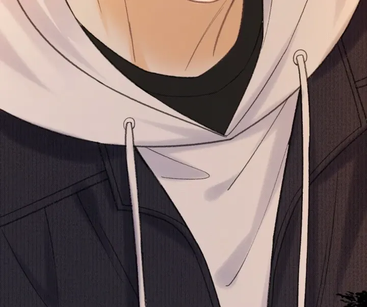 Read Eternal Love chapter 116 image 51 on Lezhin