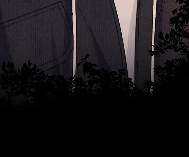 Read Eternal Love chapter 116 image 52 on Lezhin