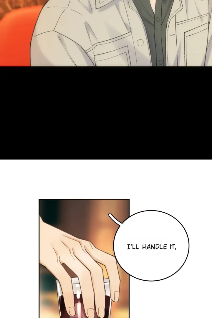 Read Eternal Love chapter 116 image 8 on Lezhin