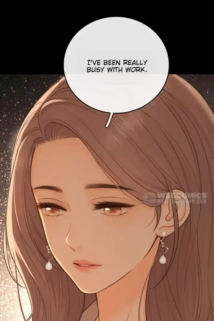 Read Eternal Love chapter 117 image 1 on Lezhin