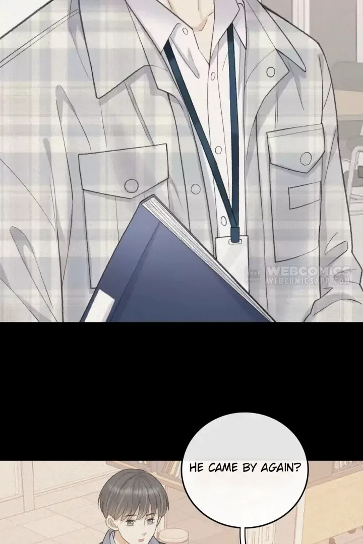 Read Eternal Love chapter 117 image 10 on Lezhin