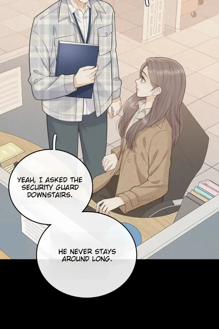 Read Eternal Love chapter 117 image 11 on Lezhin