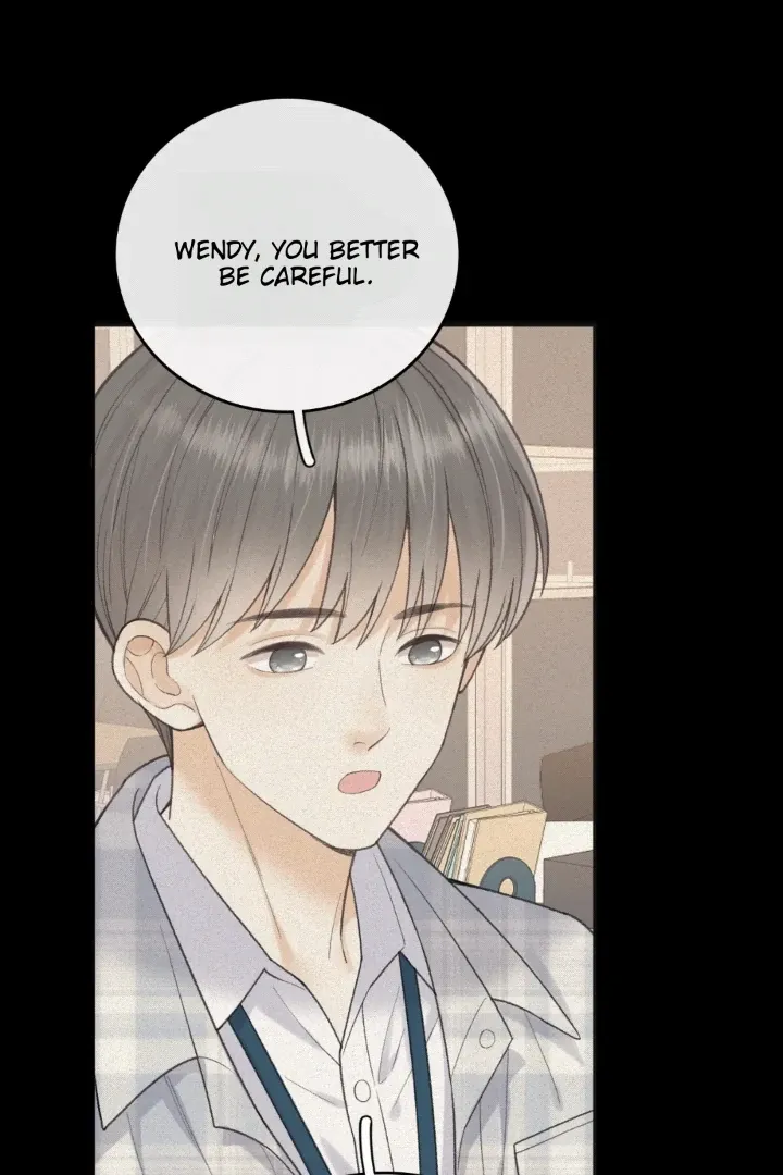 Read Eternal Love chapter 117 image 12 on Lezhin