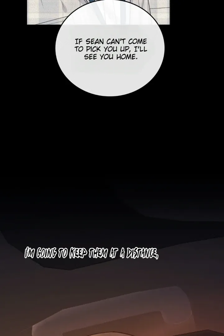 Read Eternal Love chapter 117 image 13 on Lezhin