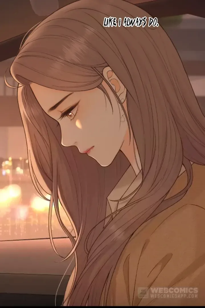Read Eternal Love chapter 117 image 14 on Lezhin