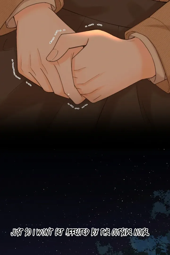 Read Eternal Love chapter 117 image 16 on Lezhin
