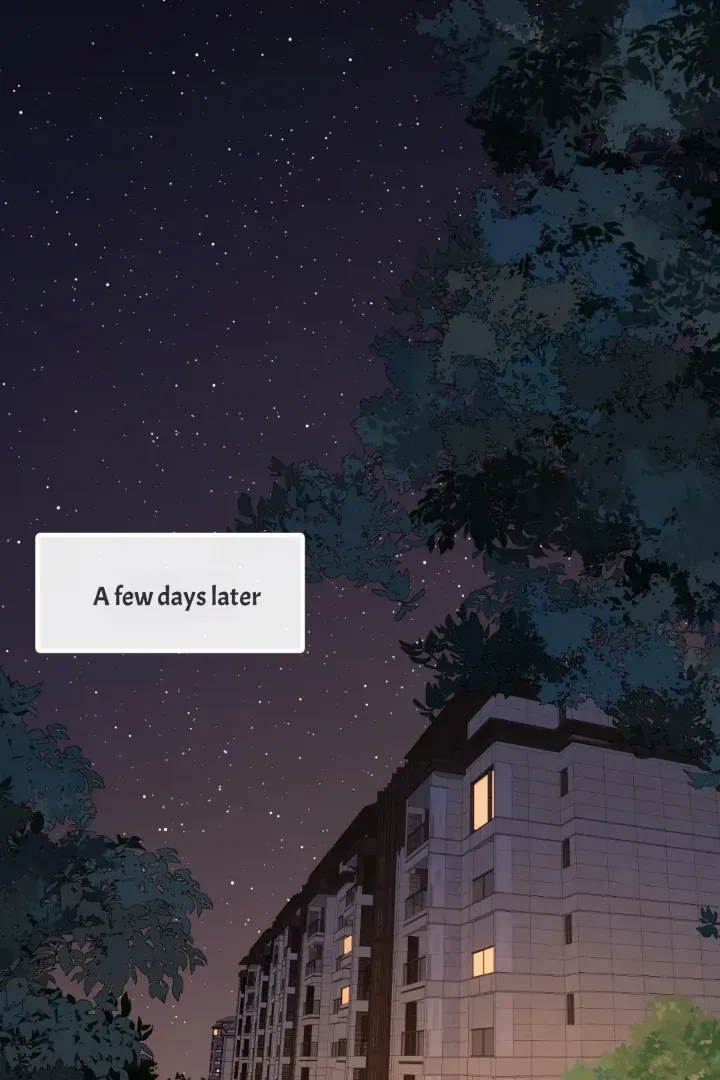 Read Eternal Love chapter 117 image 17 on Lezhin