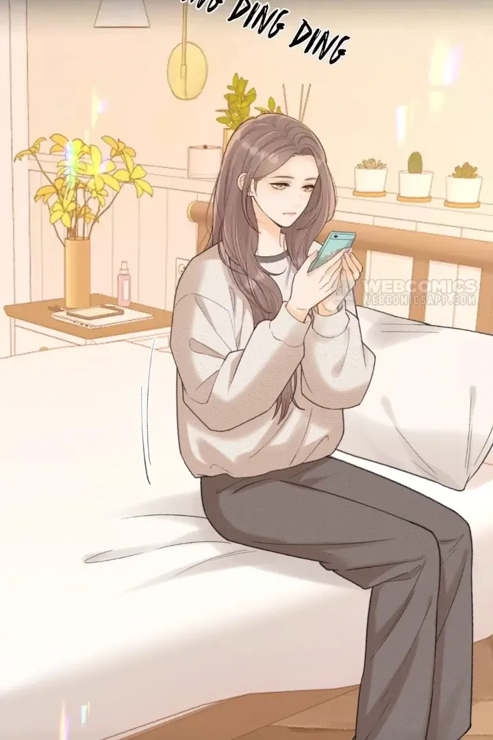 Read Eternal Love chapter 117 image 19 on Lezhin