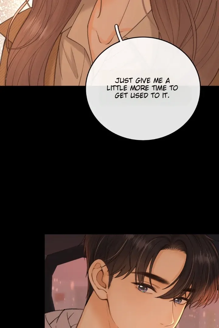 Read Eternal Love chapter 117 image 2 on Lezhin