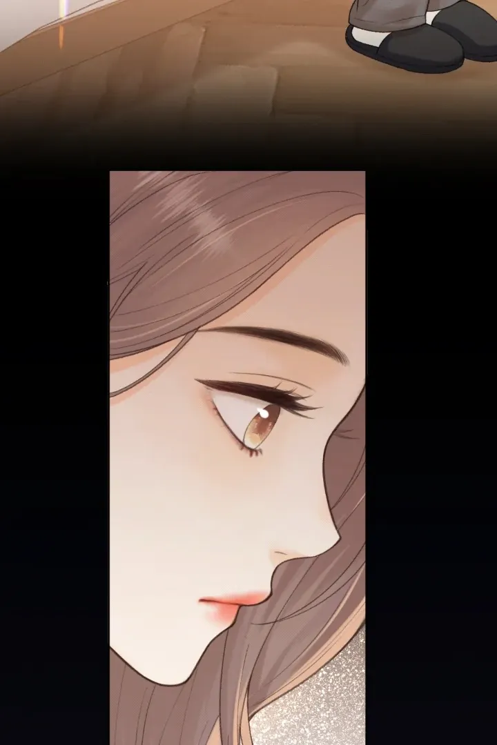 Read Eternal Love chapter 117 image 20 on Lezhin