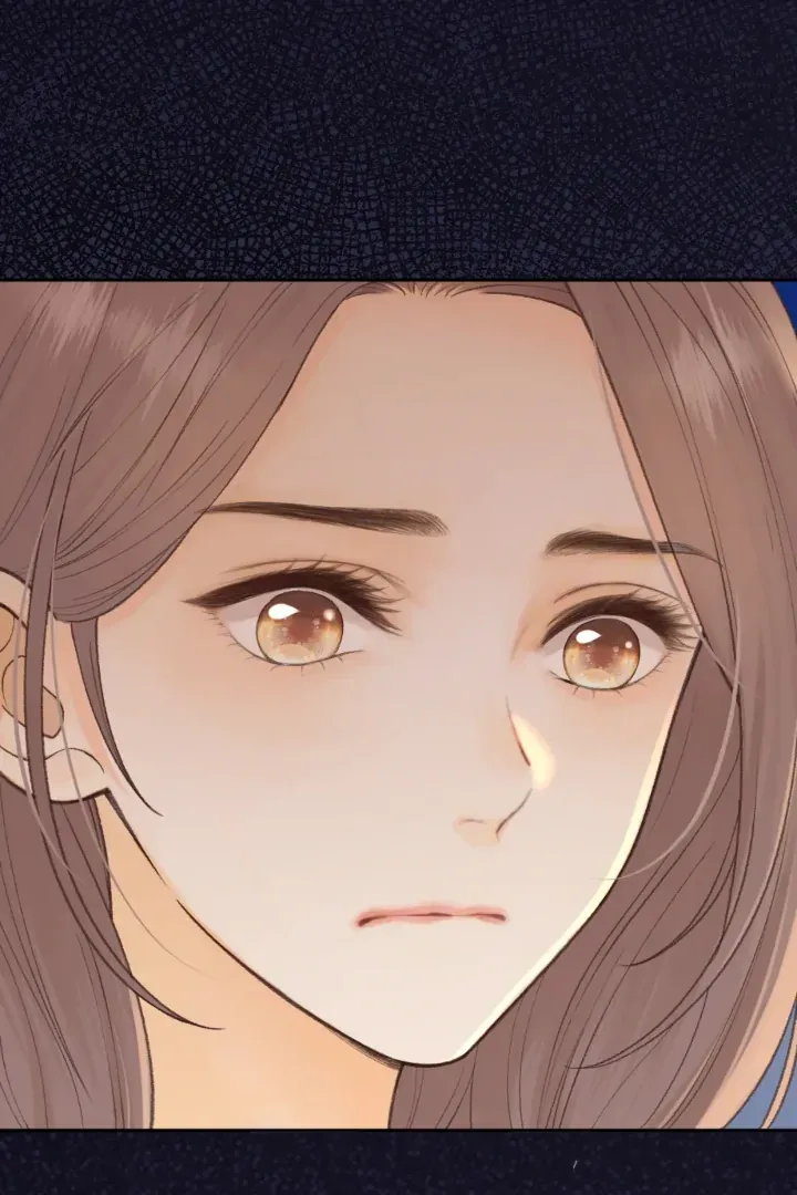 Read Eternal Love chapter 117 image 22 on Lezhin