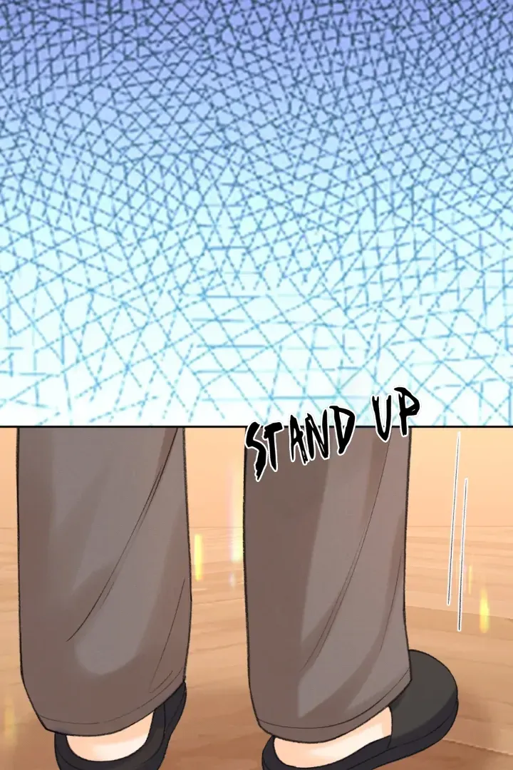 Read Eternal Love chapter 117 image 24 on Lezhin