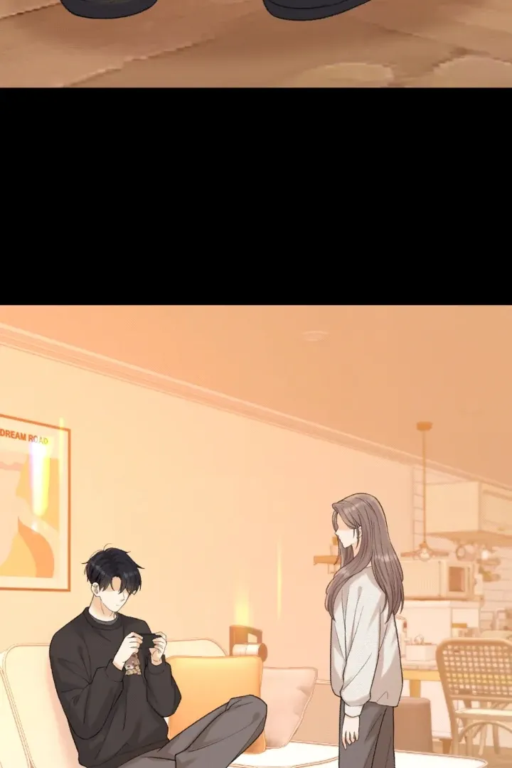 Read Eternal Love chapter 117 image 25 on Lezhin