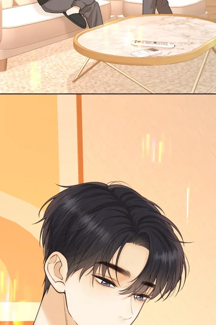 Read Eternal Love chapter 117 image 26 on Lezhin