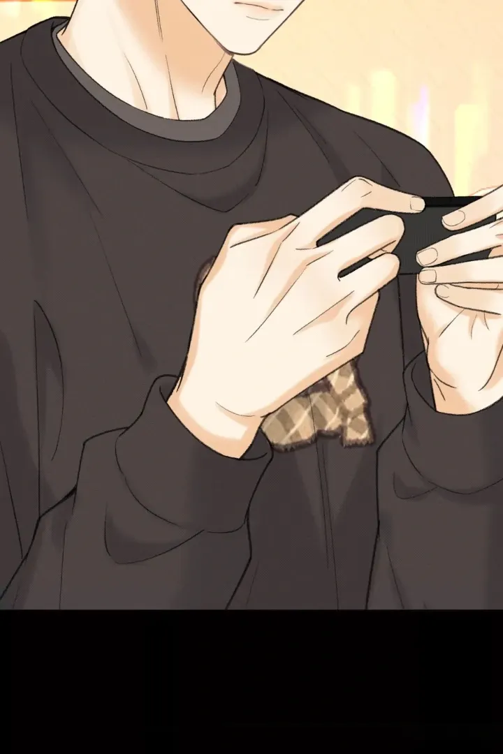 Read Eternal Love chapter 117 image 27 on Lezhin