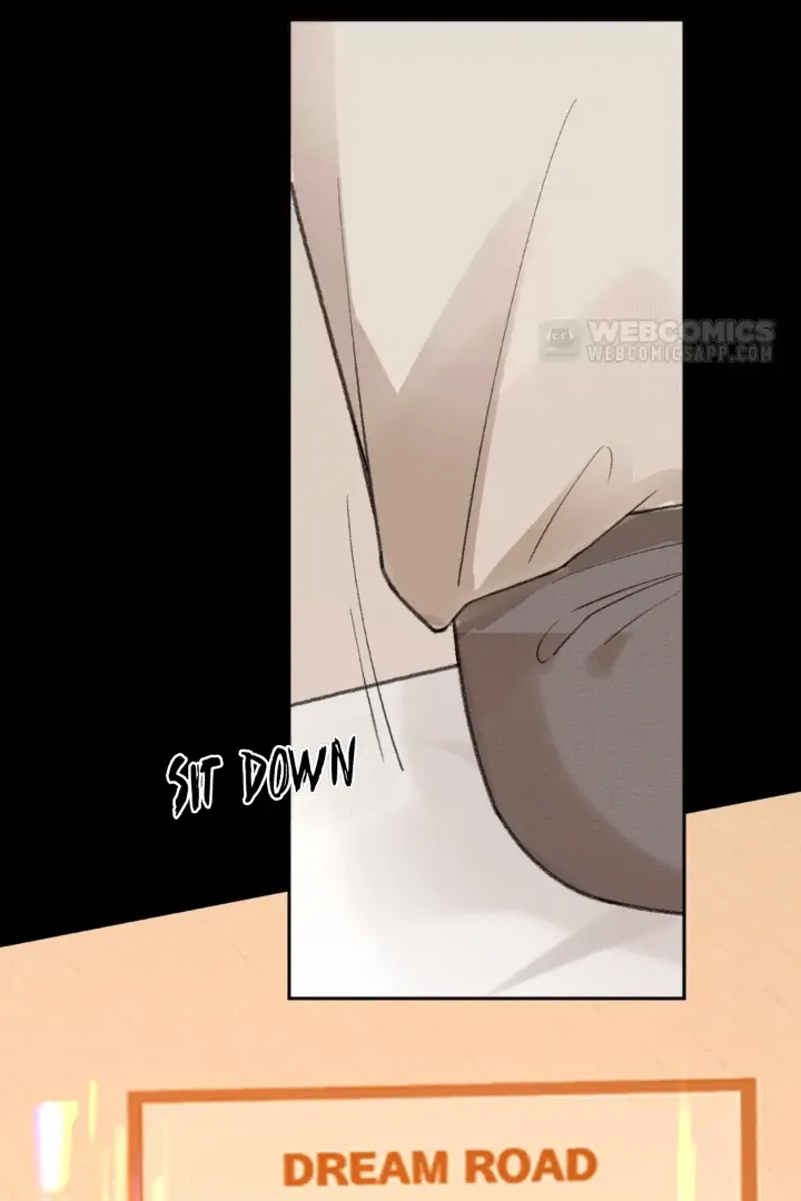 Read Eternal Love chapter 117 image 28 on Lezhin