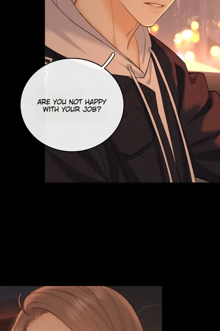 Read Eternal Love chapter 117 image 3 on Lezhin