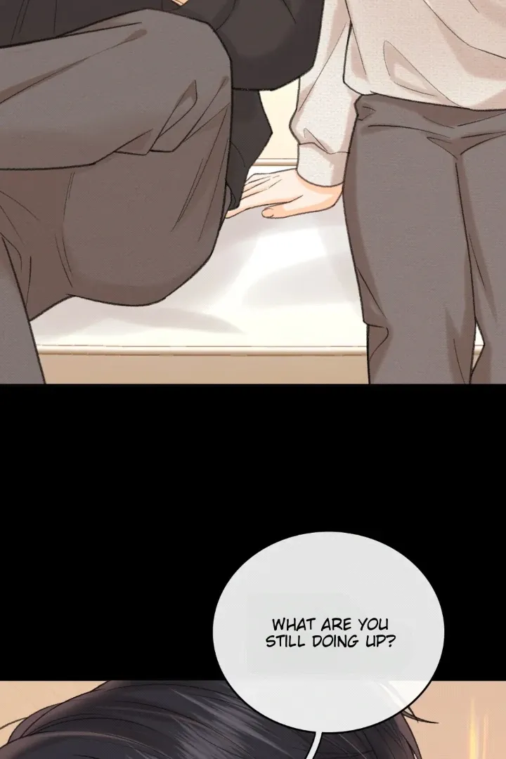 Read Eternal Love chapter 117 image 30 on Lezhin