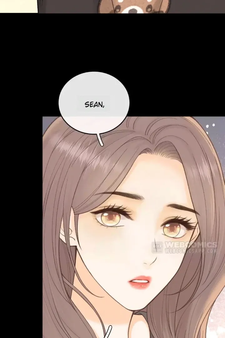 Read Eternal Love chapter 117 image 32 on Lezhin