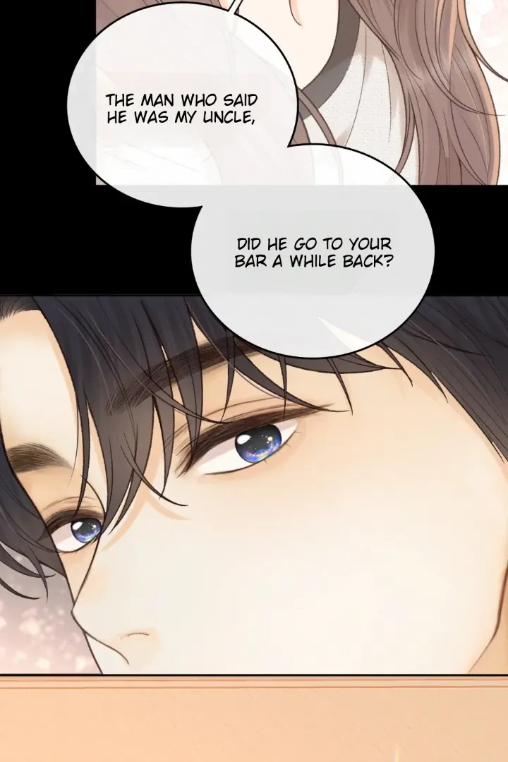 Read Eternal Love chapter 117 image 33 on Lezhin